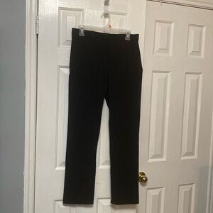 Perry Ellis Golf Pant